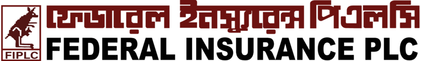 Federal Insurance PLC